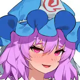 オレオ万個