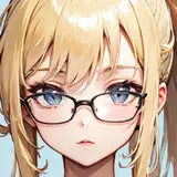 h-chan