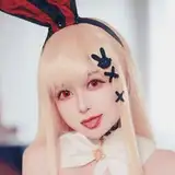 Miya咪呀