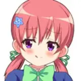 へもねも