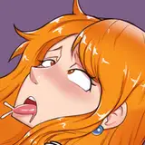 joylewds