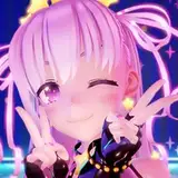 Ngon's MMD Club