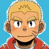 英