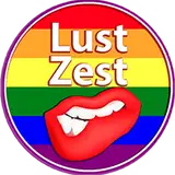 LustZest