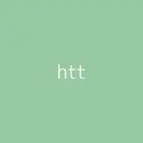 htt