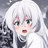 YunAAsmR