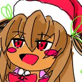 インフィニティゆかりｐ