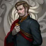 Saltamor official