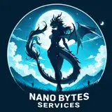 Nano_Bytes