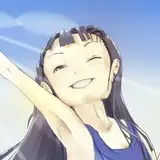 てぃっくたっく
