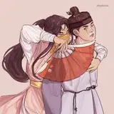kyrifics