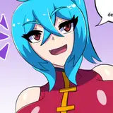 Coffeeshop24