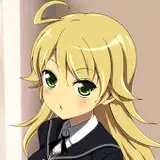 ソーラー懐中電灯
