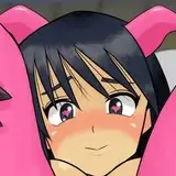 semashi