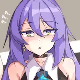 Myumi