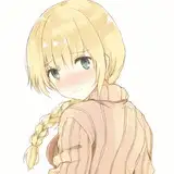 りきあ
