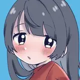ごりらっくまちゃん