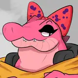 ScalieArts