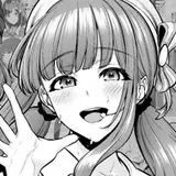 SEVENGAR/とっくうき1号(R-18+)