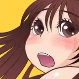 ななまる