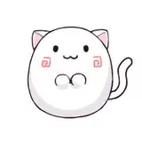 はんなり