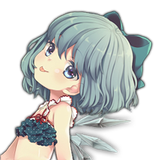 AdventCirno
