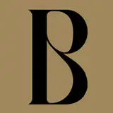 belhomedesign