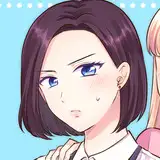 生肉＠創作百合