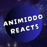 Animiddo