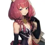 くろま