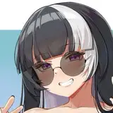 tasty
