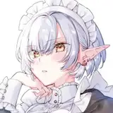 Kamiyamaneki