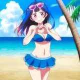 ValenAiart12