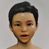 金田正太郎