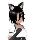 ohima@fumin
