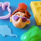 icchisims