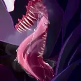 smutbase