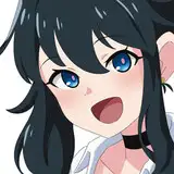 kayoplusplus