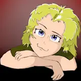 fdnbgonds