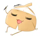sul-a
