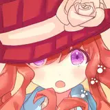 らいふ:3