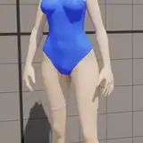 DamselRace