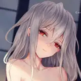ChihunHentai