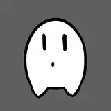 ぽきた