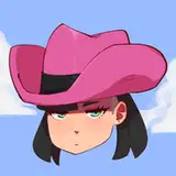 L4wless