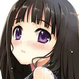 Yan-Yam@地底活動中