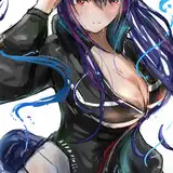 砂猫