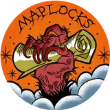 MapLocks