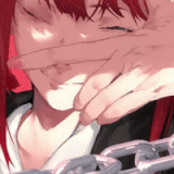 Banshou