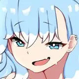 くどぅだま